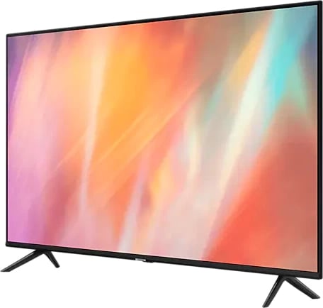 TELEVIZOR SAMSUNG UE65AU7022KXXH | 65" LED UHD 4K SMART TV TIZEN