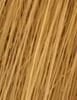 Ngjyrë për flokë për femra Wella Professionals Koleston Perfect Me+ Rich Naturals 9/3 blond 60ml