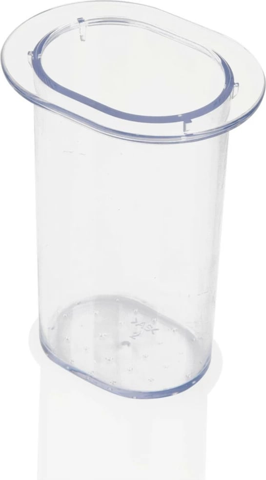 Aksesorë Për Procesor Ushqimi ETA 2895030