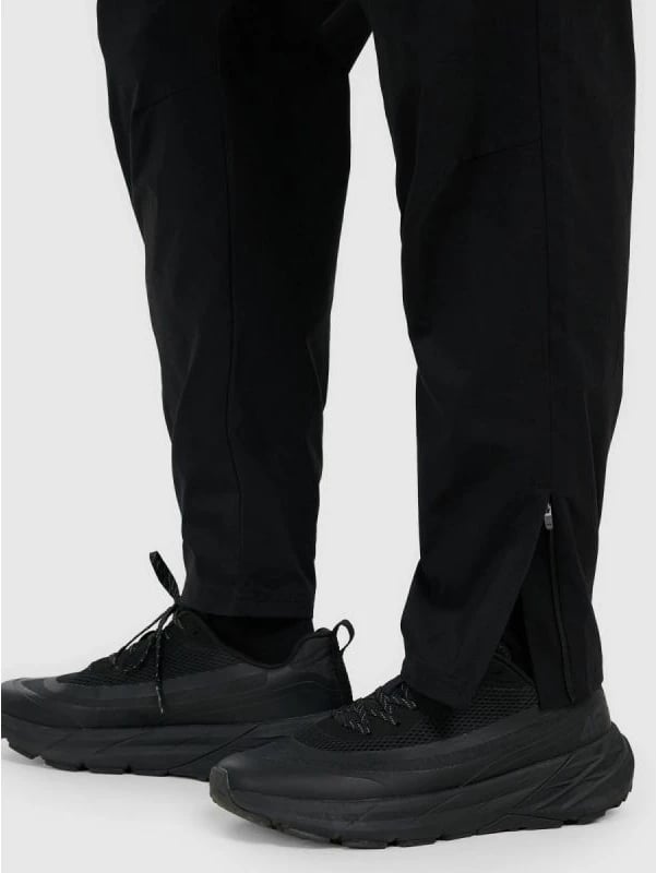 Pantallona të thjeshta për meshkuj 4f