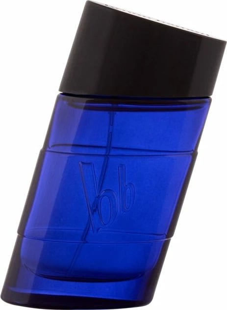 Eau de Toilette për meshkuj Bruno Banani Magic Man, 50ml