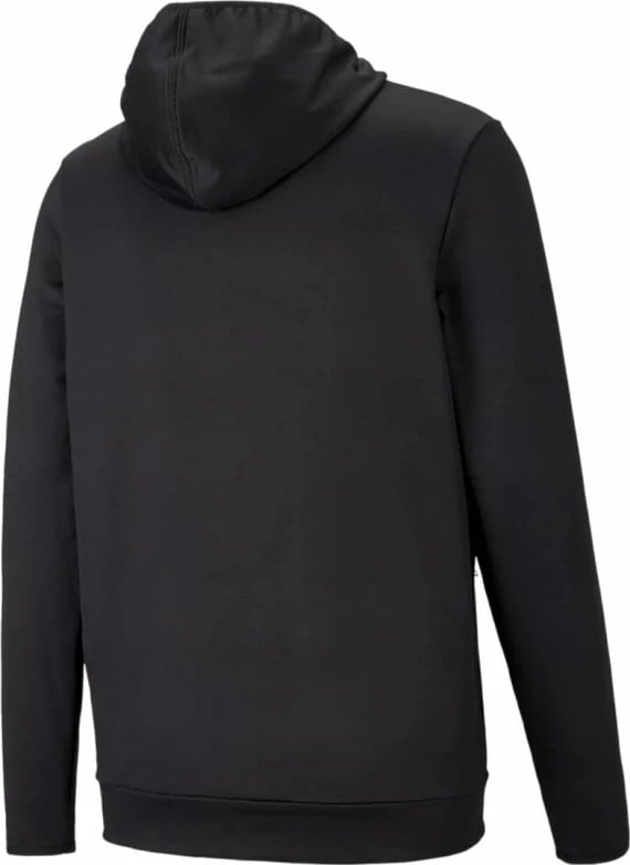 Duks Puma RTG për meshkuj, i zi