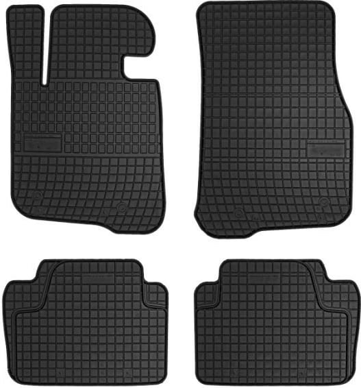 Shtroje Gome Bmw F33 Seria 4 2013 402133