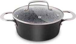 Tenxhere Lamart LT1252 - 1.6l