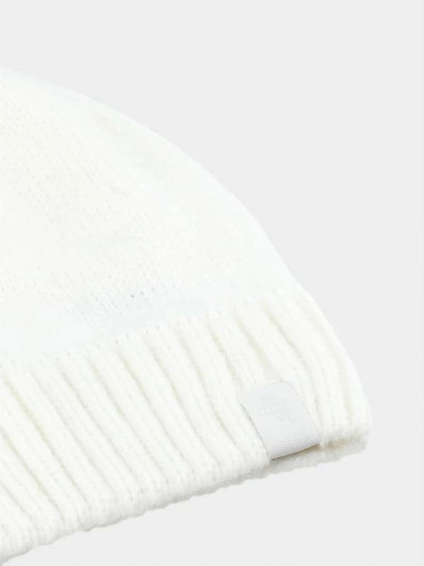 Kapelë dimri për femra 4f