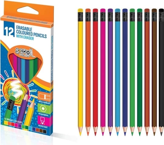 OSH NGJYRA DRURI ME GOME 1/12 SC1481