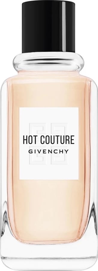 Eau de Parfum për femra Givenchy Hot Couture 100ml