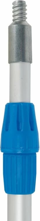 Doreze Brushe Per Larje