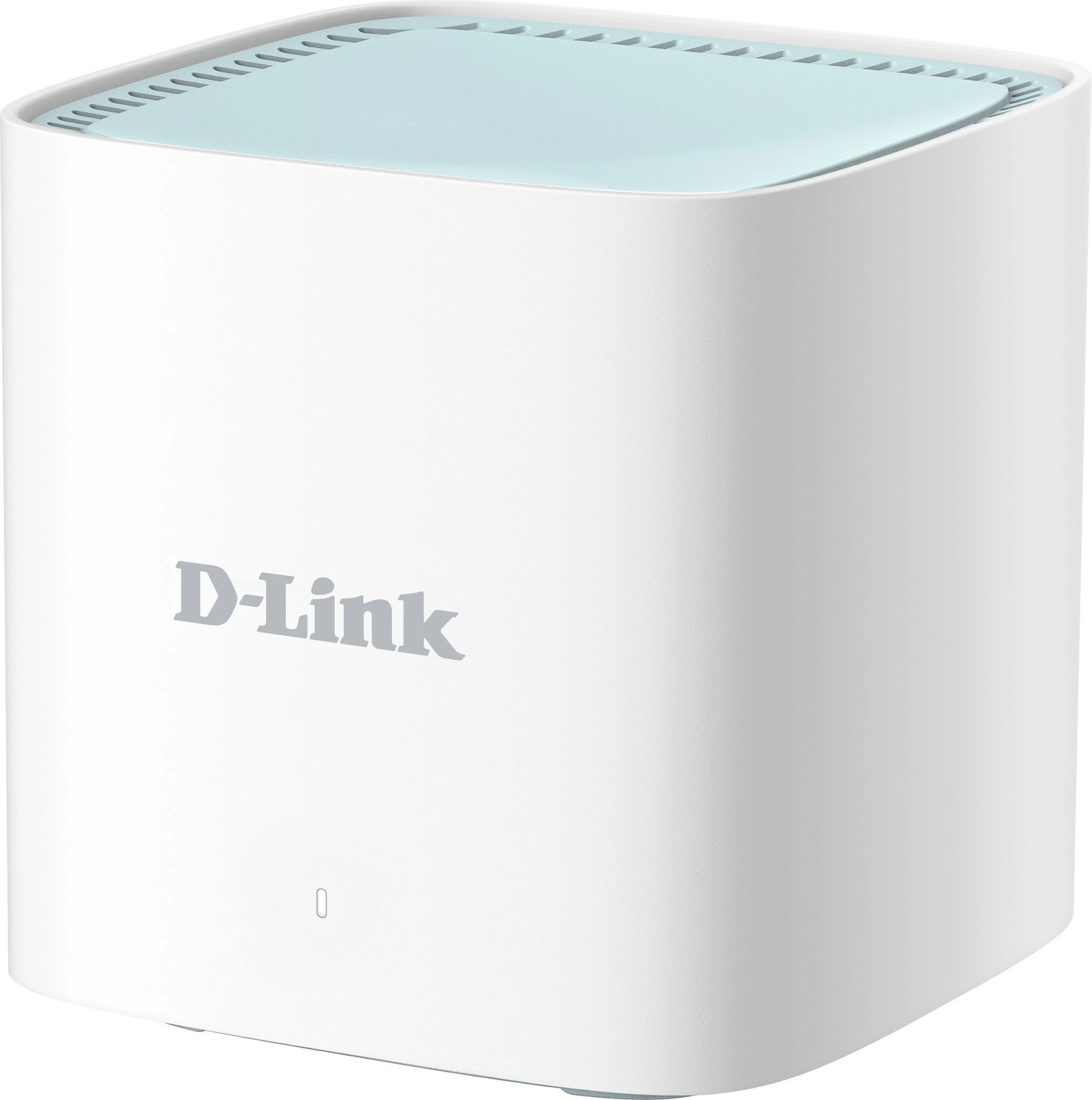Router Mesh D-Link M15-3 EAGLE PRO AI AX1500, 3 copë, i bardhë
