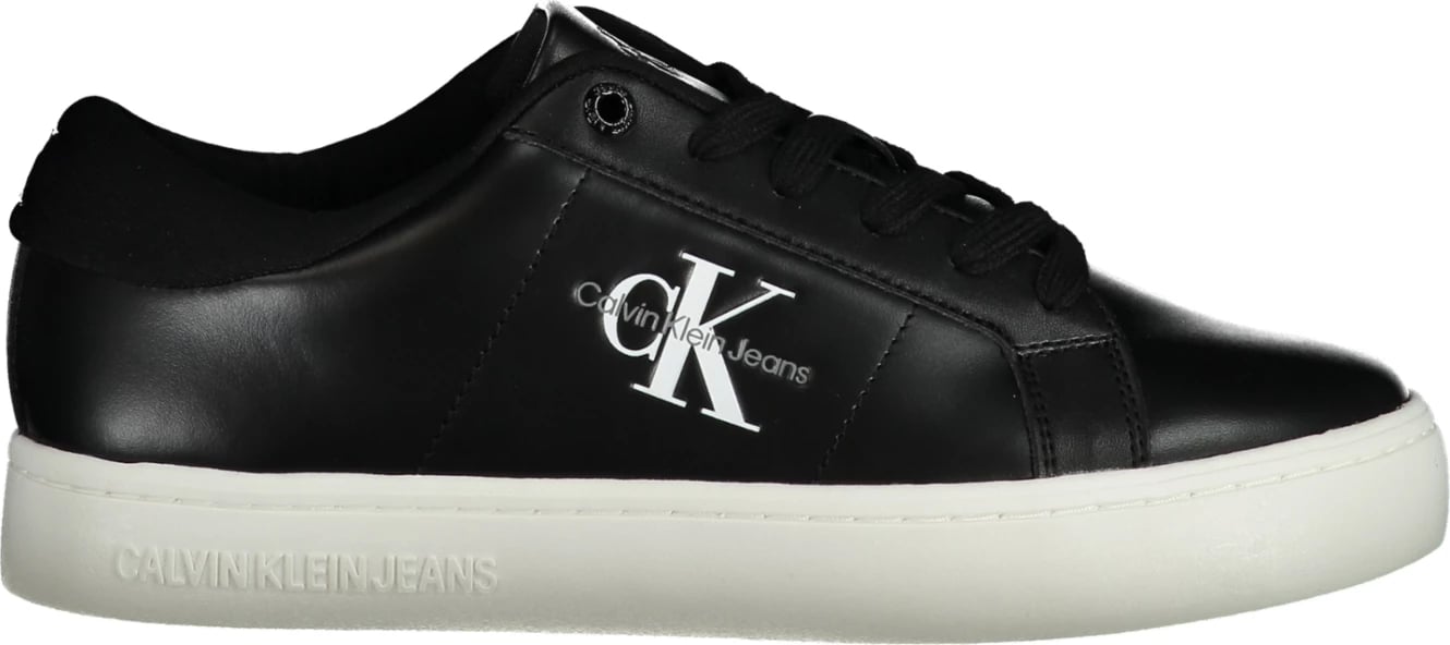 Atlete femra CALVIN KLEIN, të zeza