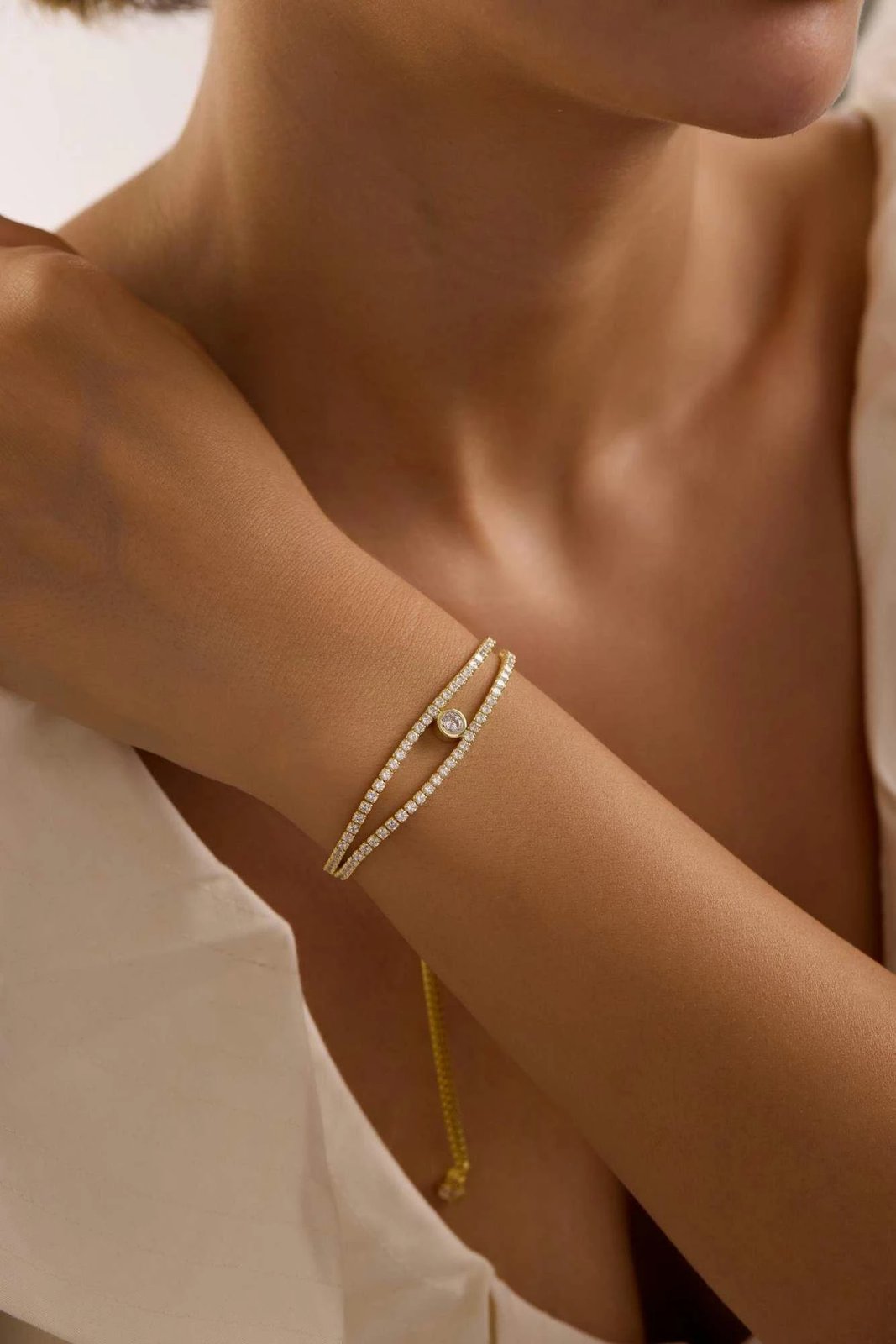 Byzylyk argjendi i artë Jumeon, NRZ1000491