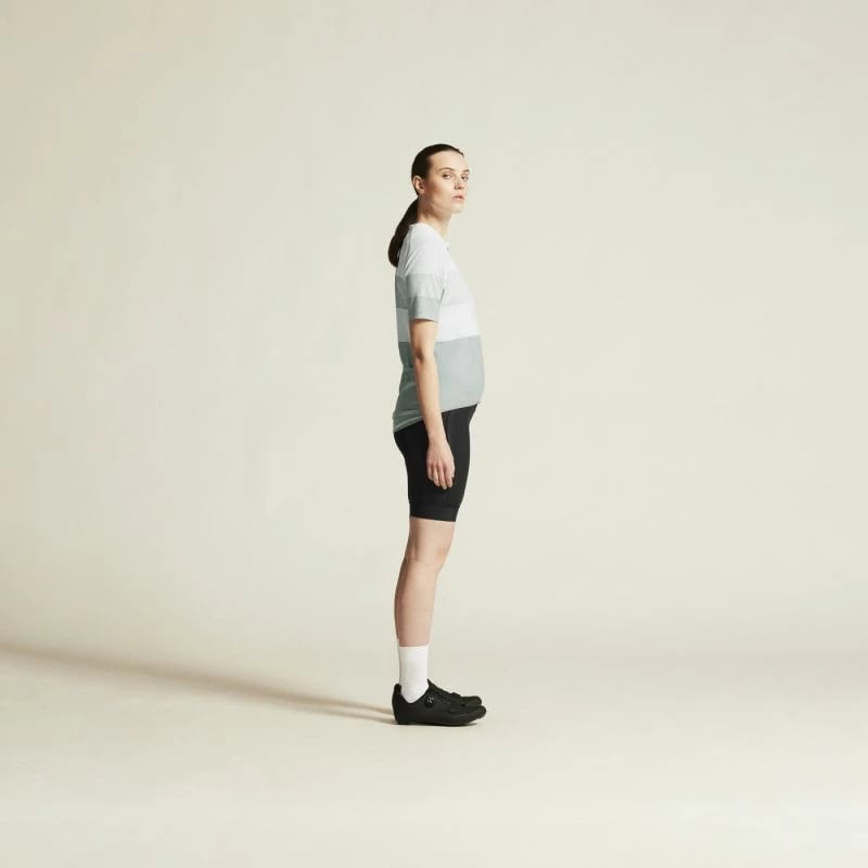 Fanellë çiklizmi për femra Craft