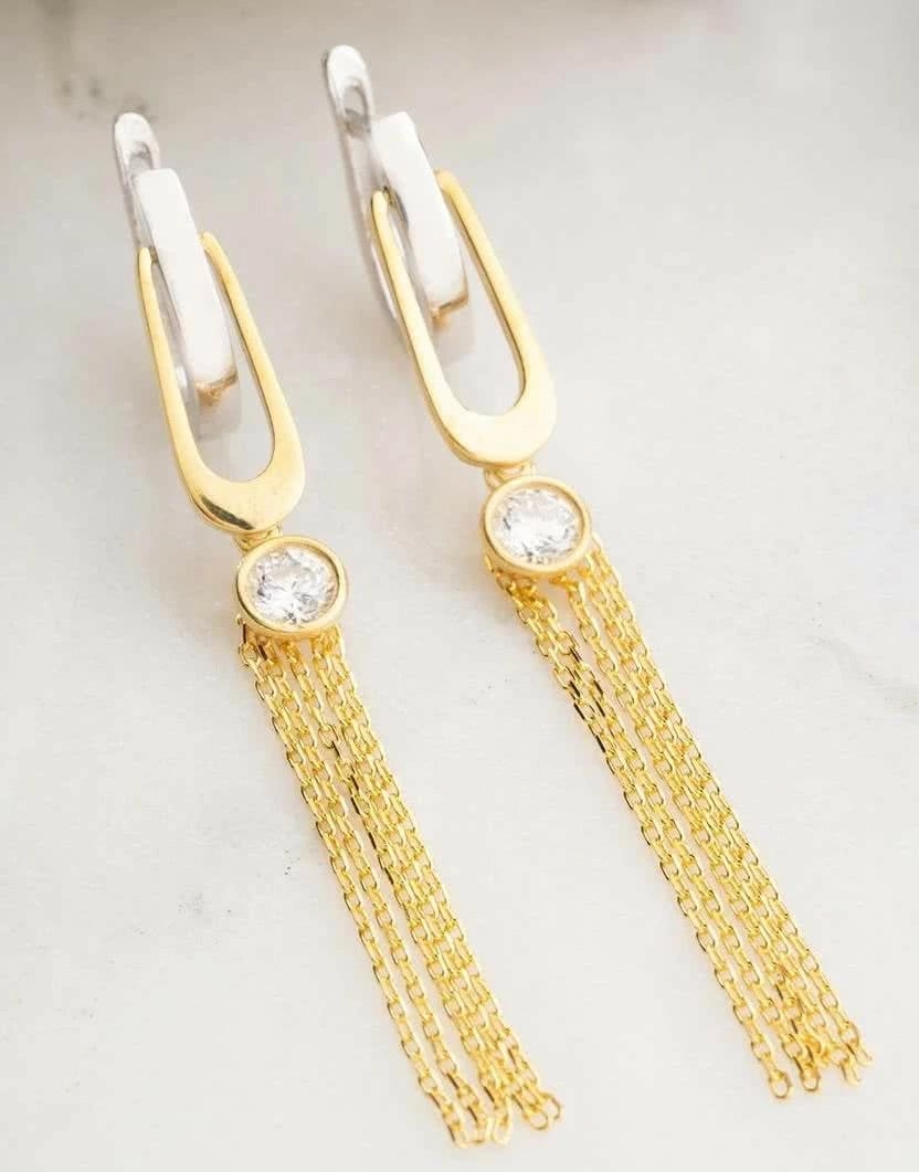 Vathë argjendi, dyngjyrëshe, Jumeon, NRZ999662