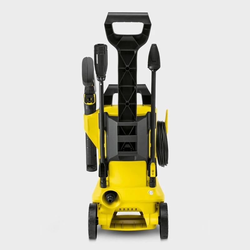 Autolarese Karcher K2 Power Control 1.673-600.0 618