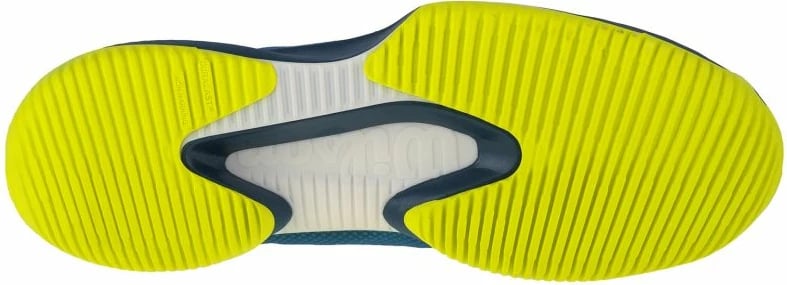 Atlete për meshkuj Wilson, blu marine