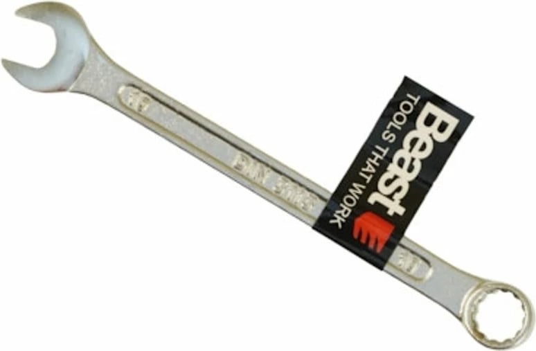 ÇEles Vilushke Ø 10