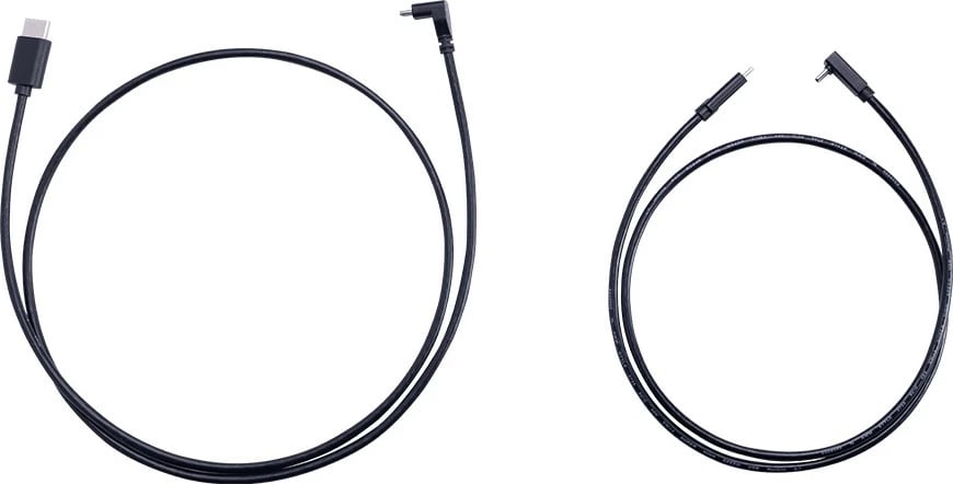 Monitor MSI PRO MP161DE E2, 15.6", Full HD, LED, i zi