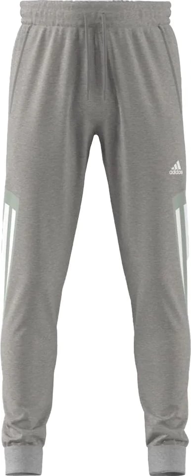 Trenerka Të Poshtme për Meshkuj, ADIDAS - HK4557