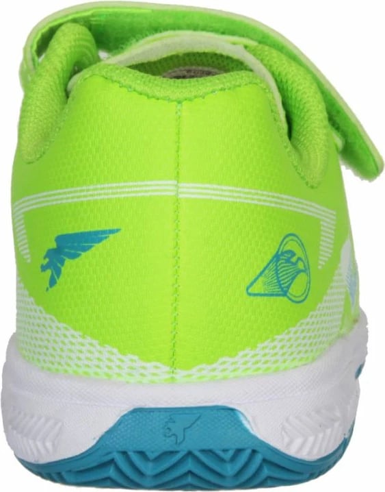 Atlete për fëmijë Joma POWERFULL 2615 Jr IN