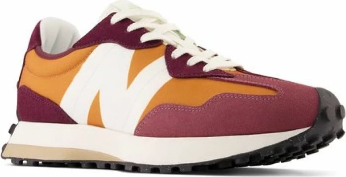 Atlete për meshkuj New Balance, me ngjyra