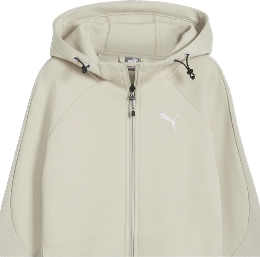 Duks për Femra, PUMA - 681670-68