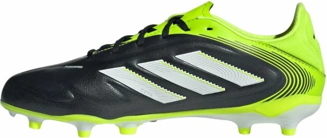 Atlete për fëmijë adidas, të zeza dhe të gjelbra