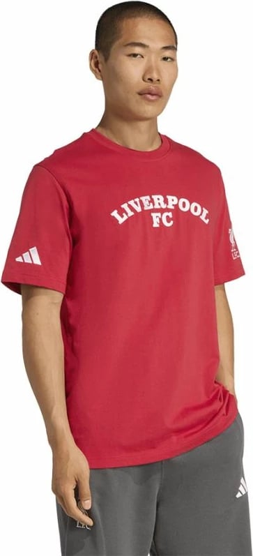 Maicë adidas Liverpool FC