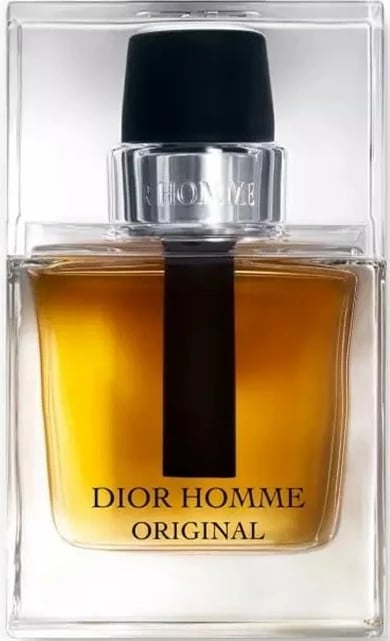Eau de Toilette për meshkuj Dior Homme, 50ml