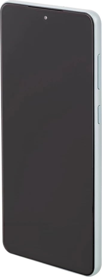 Celular Samsung Galaxy M55, 6.7", 8 GB RAM, 256 GB, 5000 mAh, Gjelbër