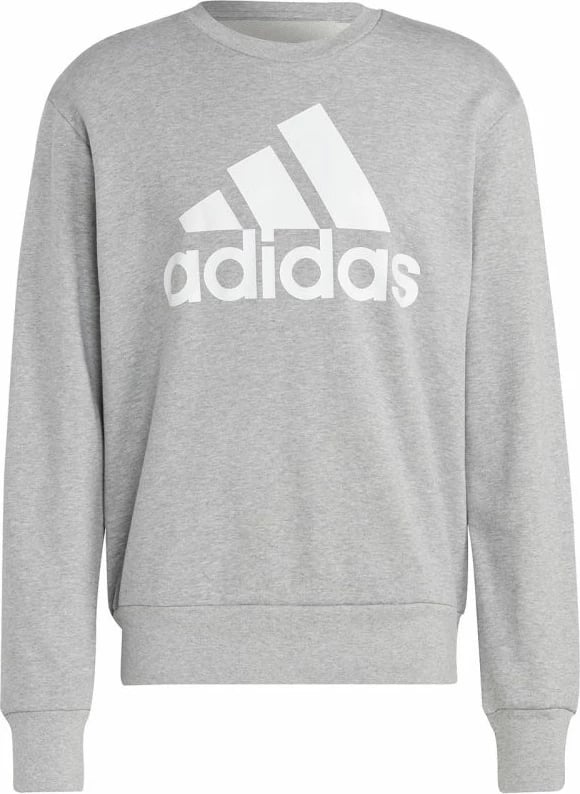 Duks për meshkuj adidas, gri