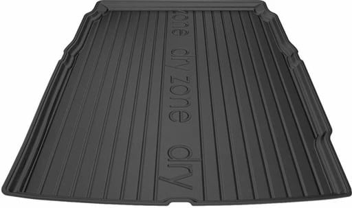 Shtroje Gome Bagazhi Bmw 5 F10 Sedan Dz403840