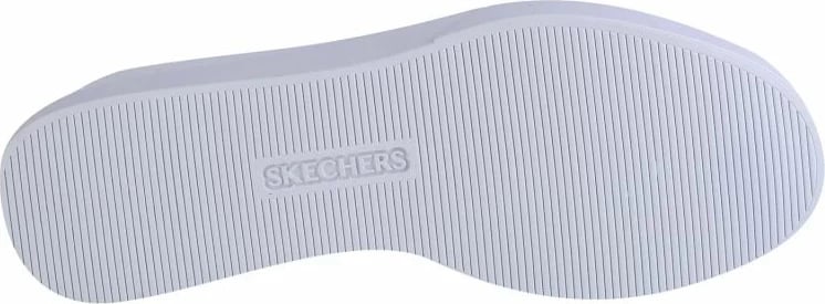 Këpucë Skechers femra, të bardha