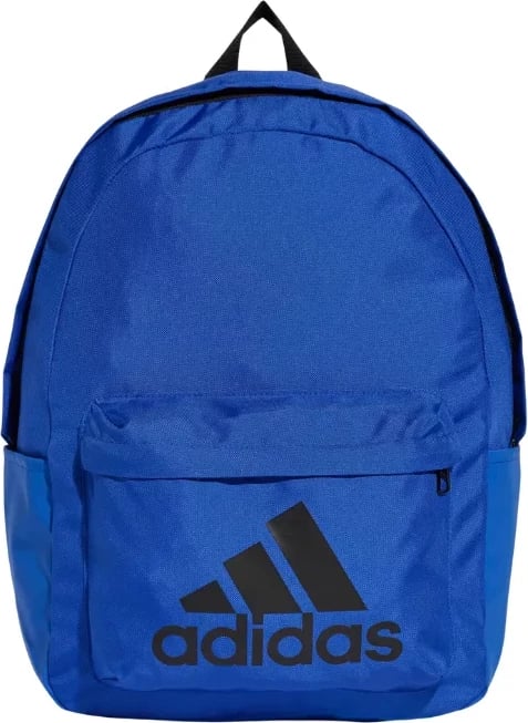 Çantë Unisex, ADIDAS - IZ1885