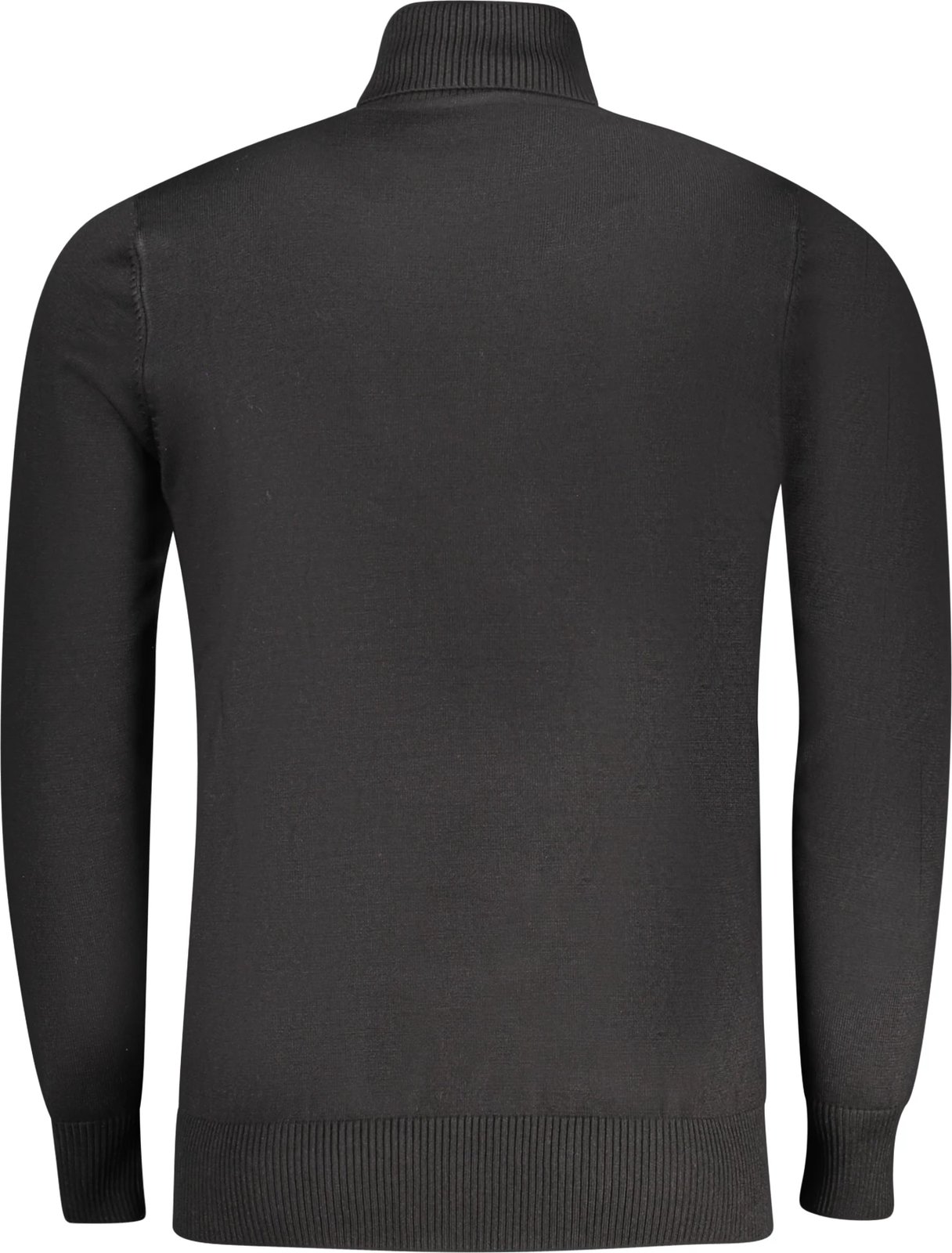 Xhemper për meshkuj COVERI MOVING, të zi