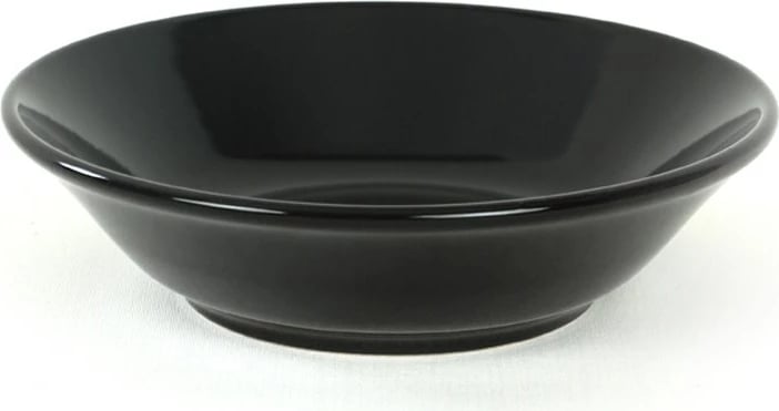 Set pjatash ëmbëlsirash qeramike (6 copë), Hermia Concept, ST042306F650A000000MACD700