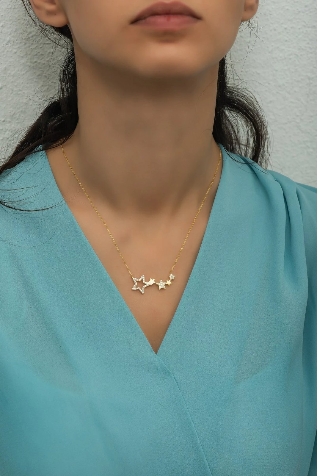 Qafore argjendi Jumeon, NRZ99735