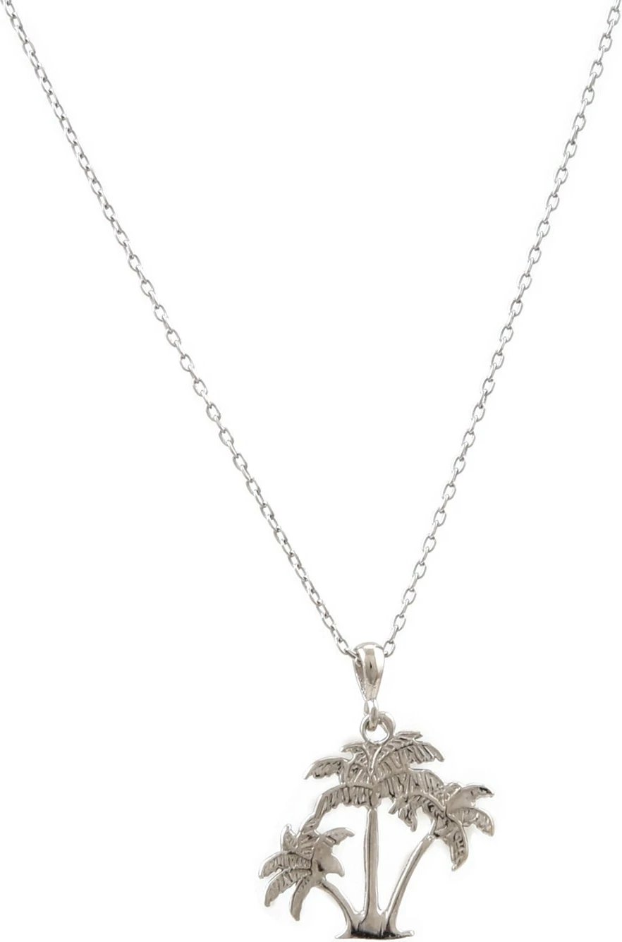 Qafore argjendi Jumeon, 11115ROD