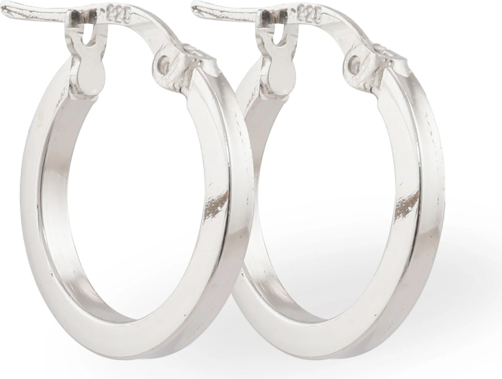 Vathë argjendi Jumeon, 11257ROD