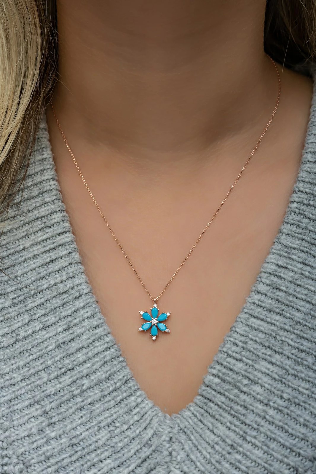 Qafore argjendi, Jumeon, NRZ998716