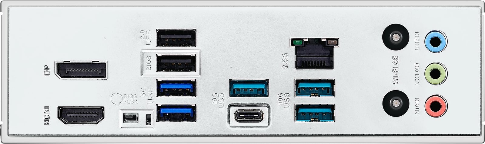 Pllakë amë ASUS PRIME B850-PLUS WIFI, Socket AM5, AMD Ryzen 7000/8000/9000, DDR5, Wi-Fi