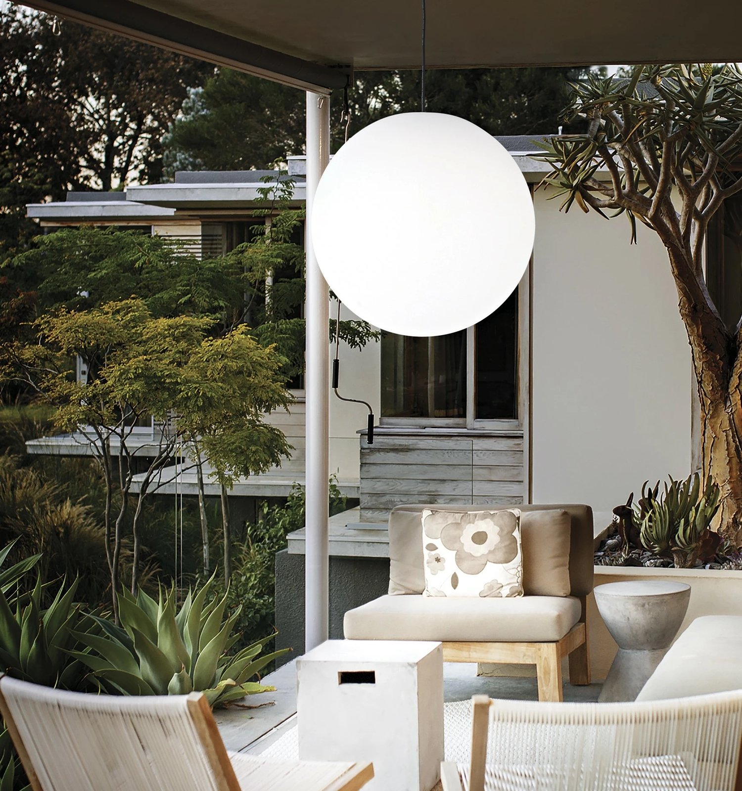 Llambë e varura Sole sp1 d50