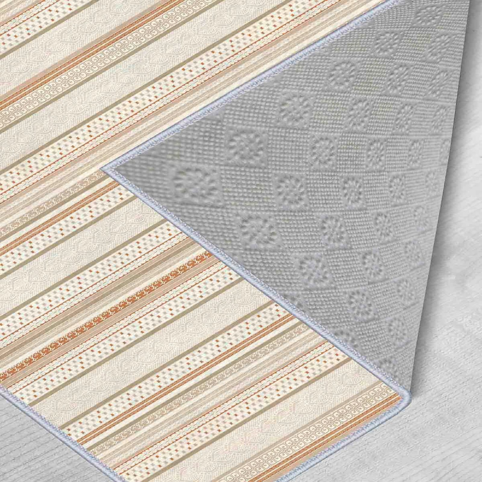 Qilim (100x150), Conceptum Hypnose, Wooylk0042