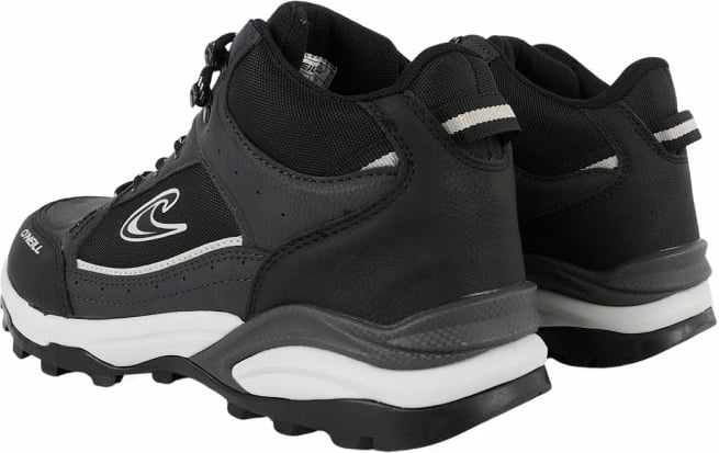 Atlete për meshkuj O'Neill, gri