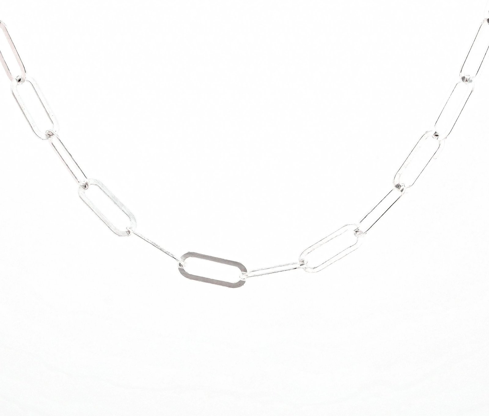 Vathë argjendi Jumeon, 11629ROD-60