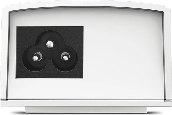 Adapter PoE TP-LINK POE4824G, pasiv, 48V, Gigabit, i bardhë