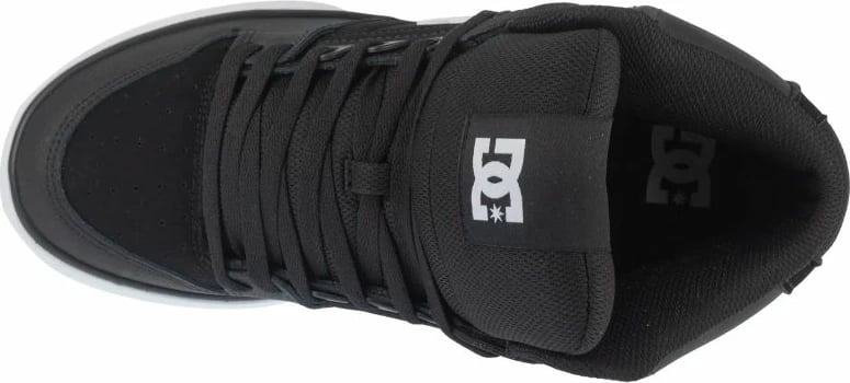 Atlete lifestyle DC, të zeza