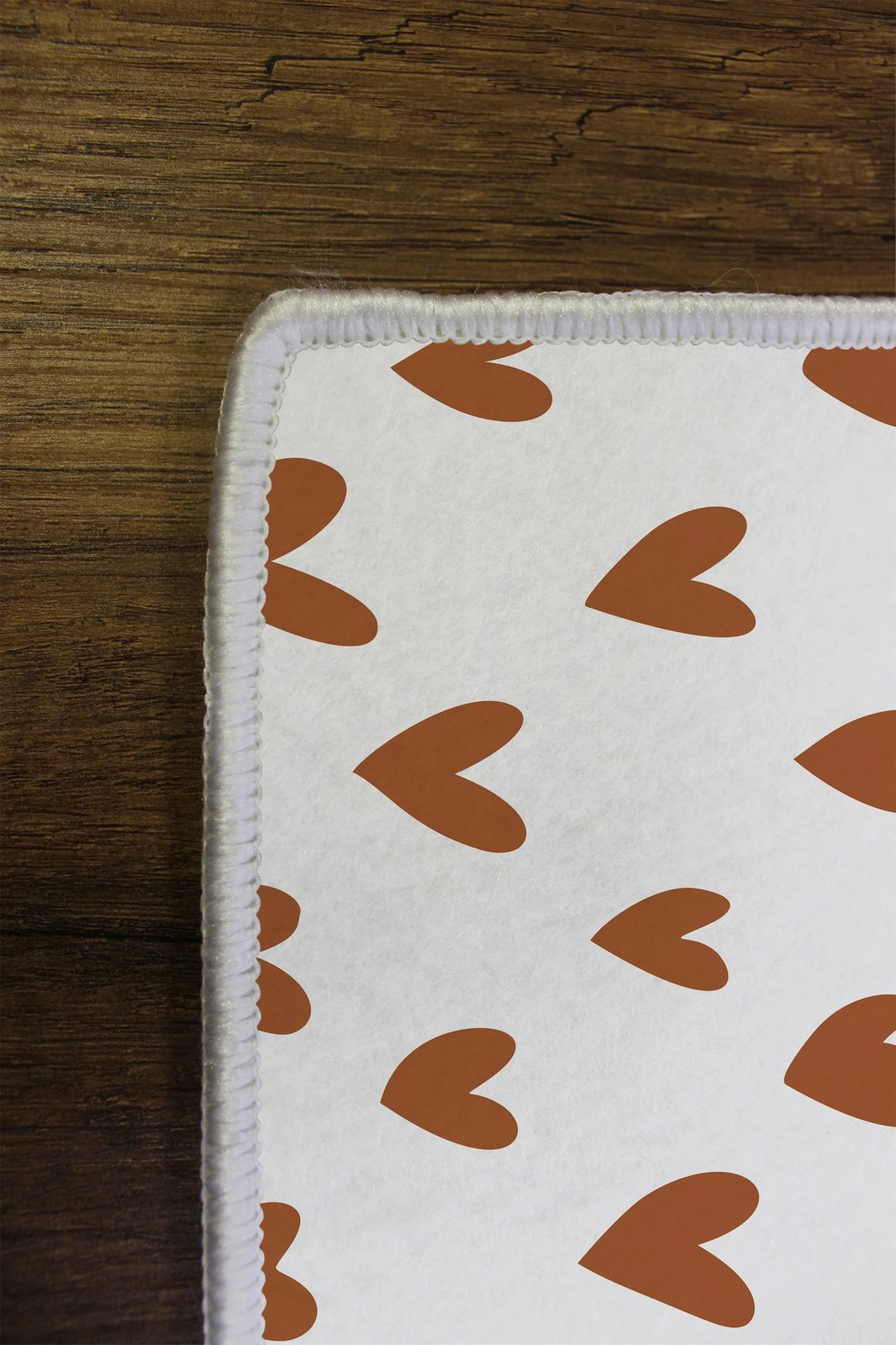 Qilim multingjyrësh, 60x100cm, Conceptum Hypnose, WOOKECE054