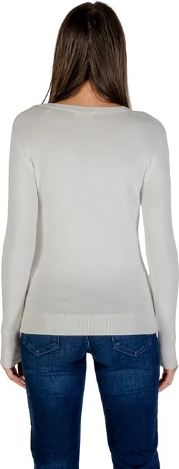 Xhemper femra Guess, beige