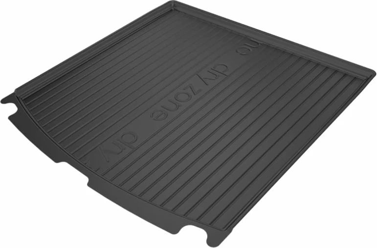 Shtroje Gome Bagazhi Bmw Seria 5 E61 Touring 2004-2010 3d Dz548089