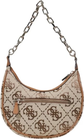 Fustan Guess për femra, beige
